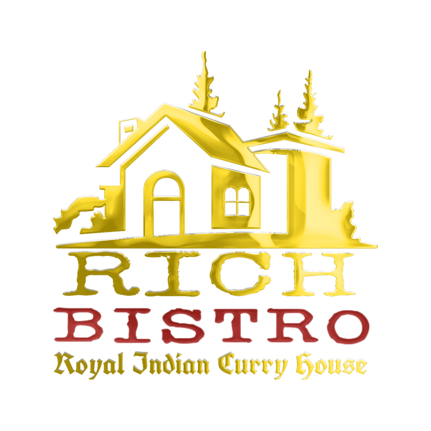RICH Bistro