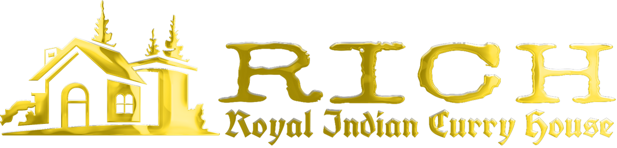 Royal Indian Curry House